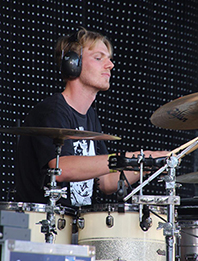 Konstantin Schweitzer